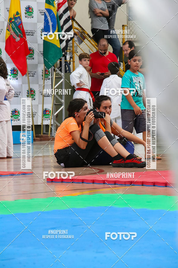 Buy your photos of the event2 COPA MOGI GUAU DE KARATE on Fotop