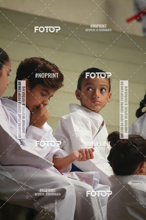 Buy your photos of the event2 COPA MOGI GUAU DE KARATE on Fotop