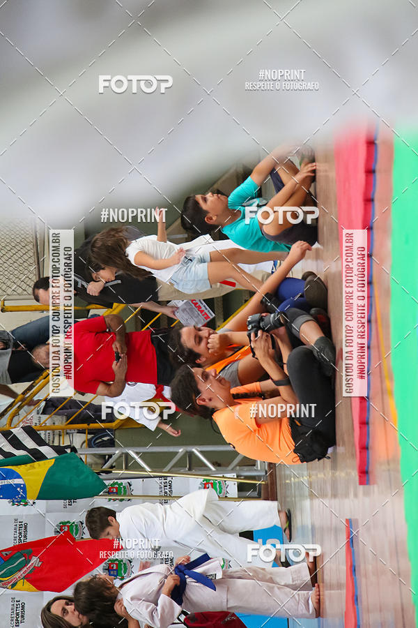 Buy your photos of the event2 COPA MOGI GUAU DE KARATE on Fotop