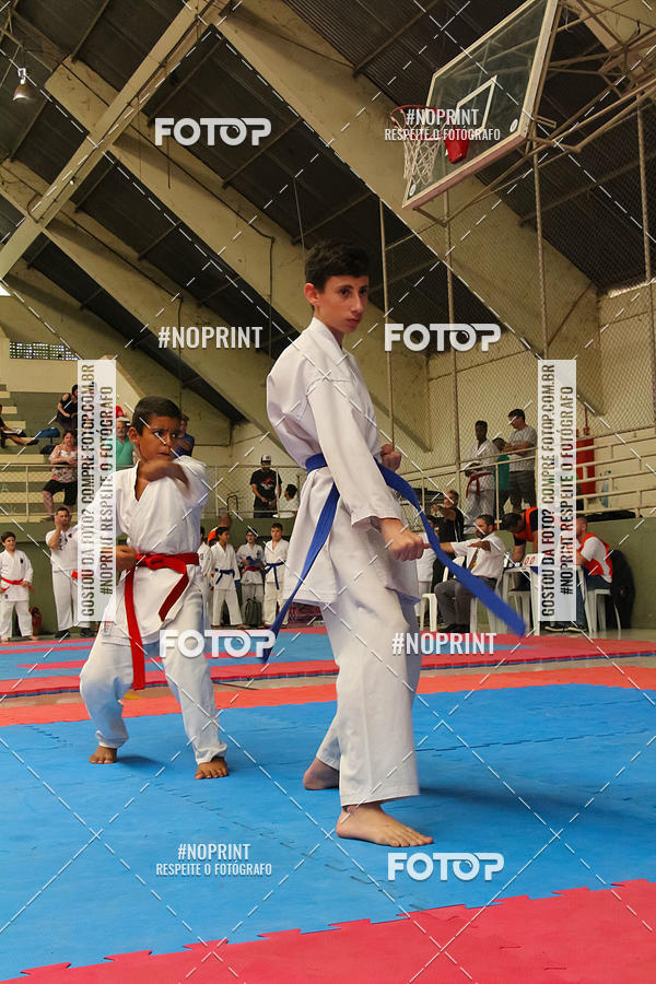Buy your photos of the event2 COPA MOGI GUAU DE KARATE on Fotop