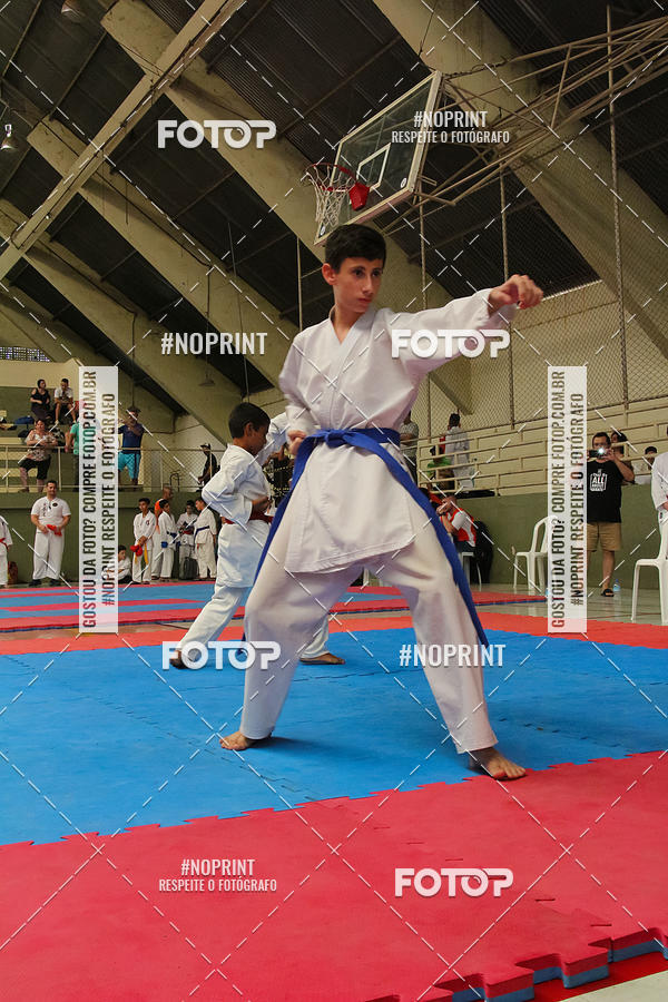 Buy your photos of the event2 COPA MOGI GUAU DE KARATE on Fotop