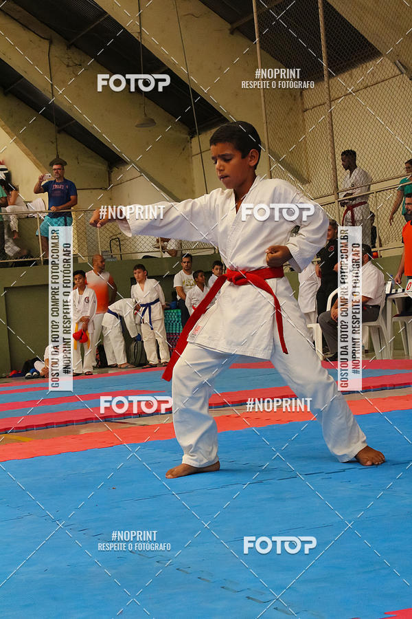 Buy your photos of the event2 COPA MOGI GUAU DE KARATE on Fotop