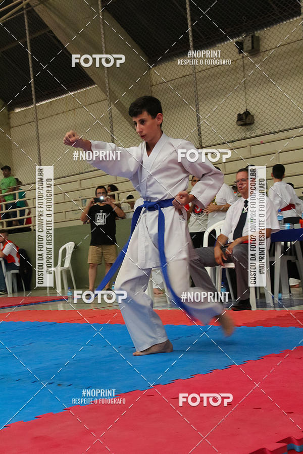 Buy your photos of the event2 COPA MOGI GUAU DE KARATE on Fotop