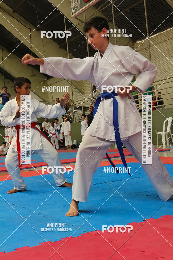Buy your photos of the event2 COPA MOGI GUAU DE KARATE on Fotop