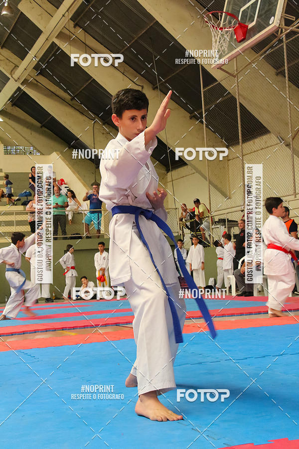 Buy your photos of the event2 COPA MOGI GUAU DE KARATE on Fotop