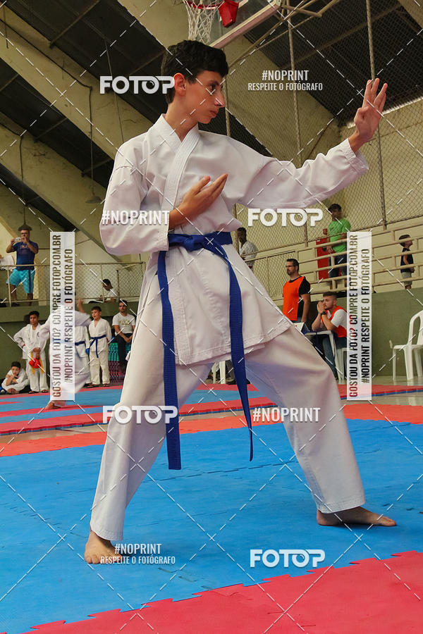 Buy your photos of the event2 COPA MOGI GUAU DE KARATE on Fotop