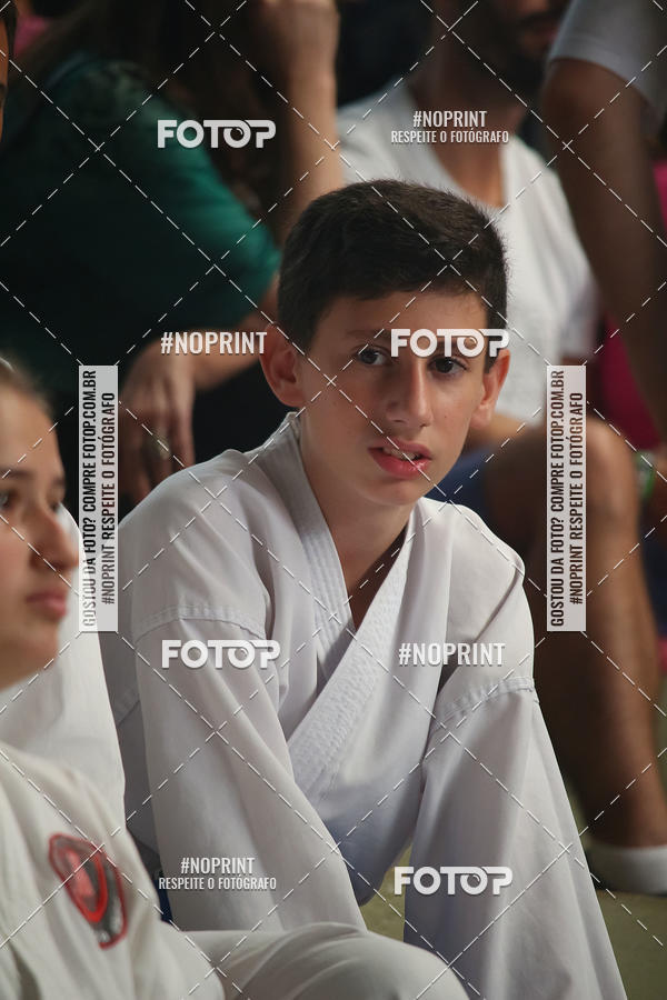 Buy your photos of the event2 COPA MOGI GUAU DE KARATE on Fotop