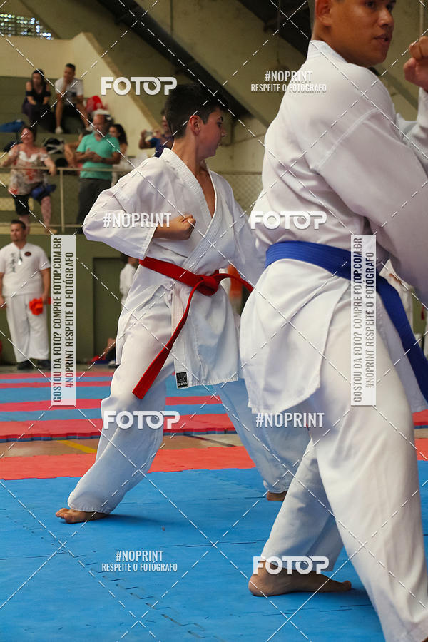 Buy your photos of the event2 COPA MOGI GUAU DE KARATE on Fotop
