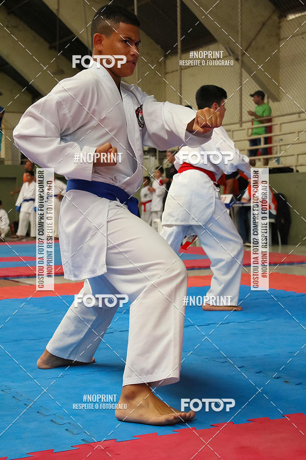 Buy your photos of the event2 COPA MOGI GUAU DE KARATE on Fotop