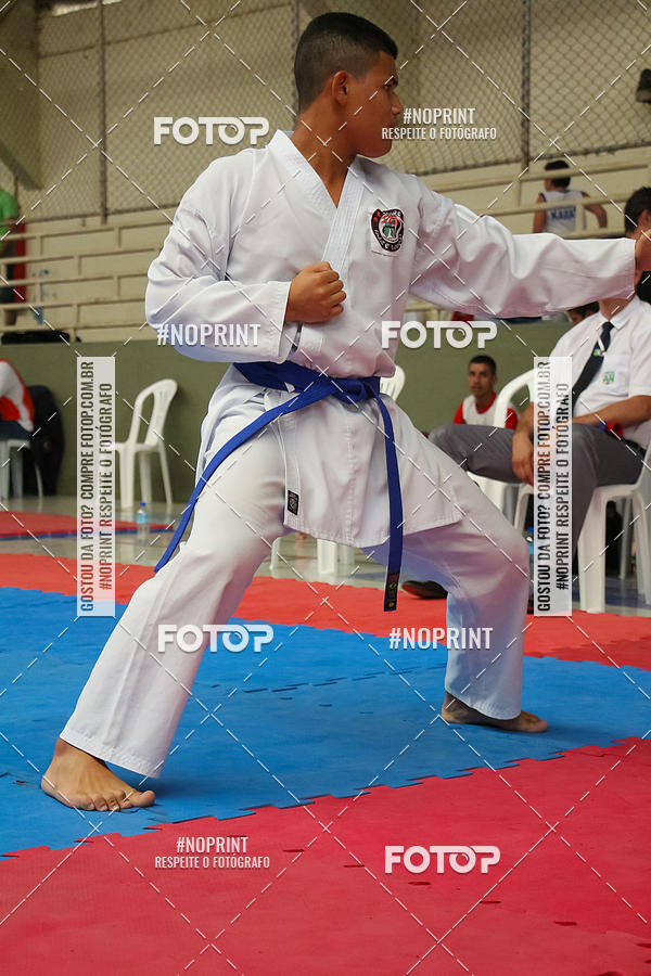 Buy your photos of the event2 COPA MOGI GUAU DE KARATE on Fotop