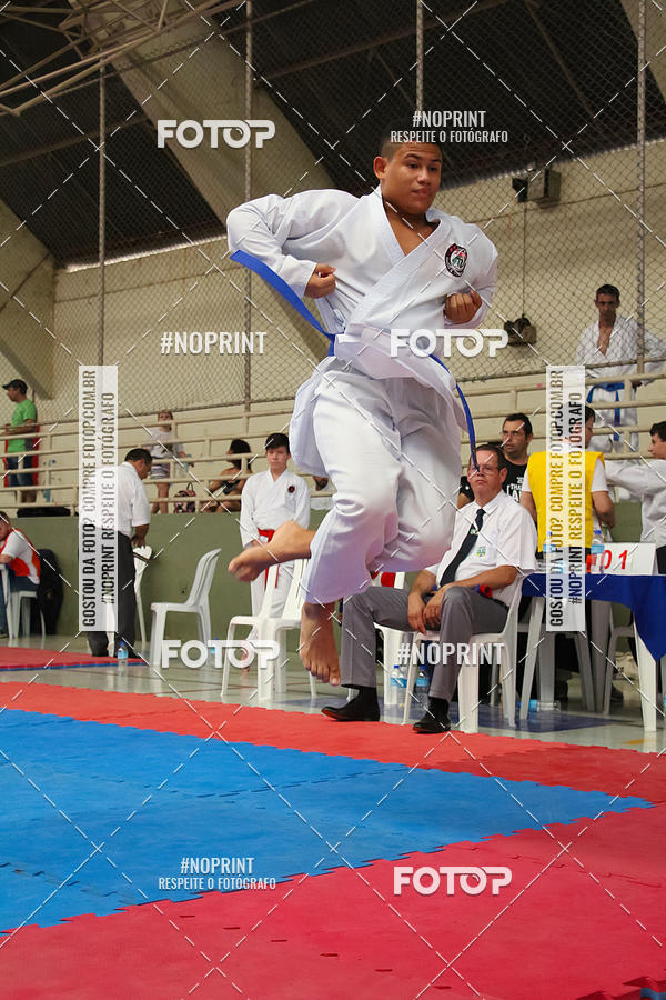 Buy your photos of the event2 COPA MOGI GUAU DE KARATE on Fotop