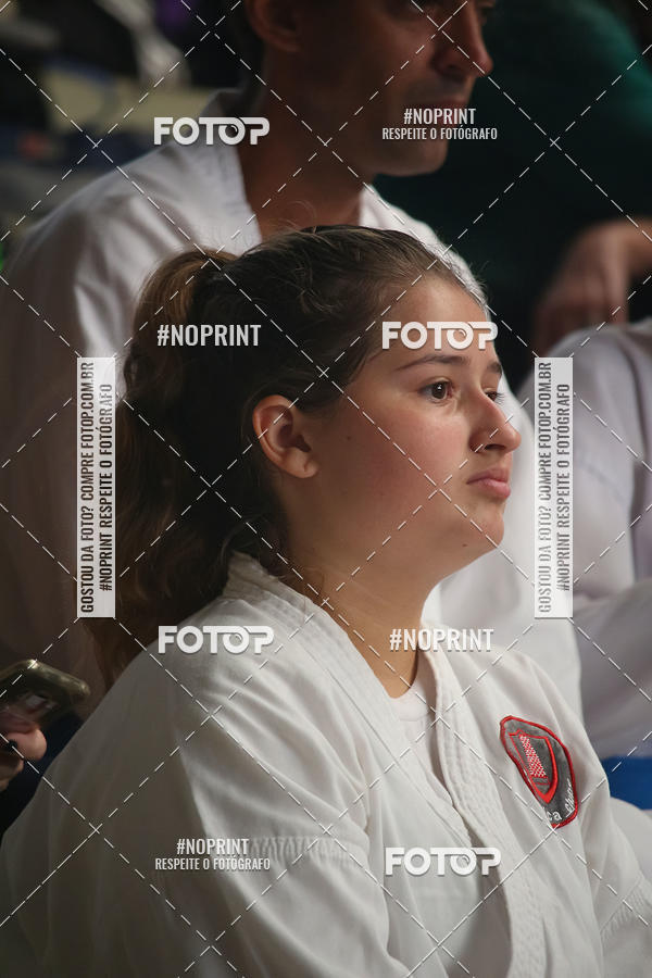 Buy your photos of the event2 COPA MOGI GUAU DE KARATE on Fotop