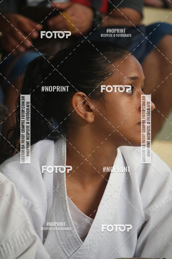 Buy your photos of the event2 COPA MOGI GUAU DE KARATE on Fotop