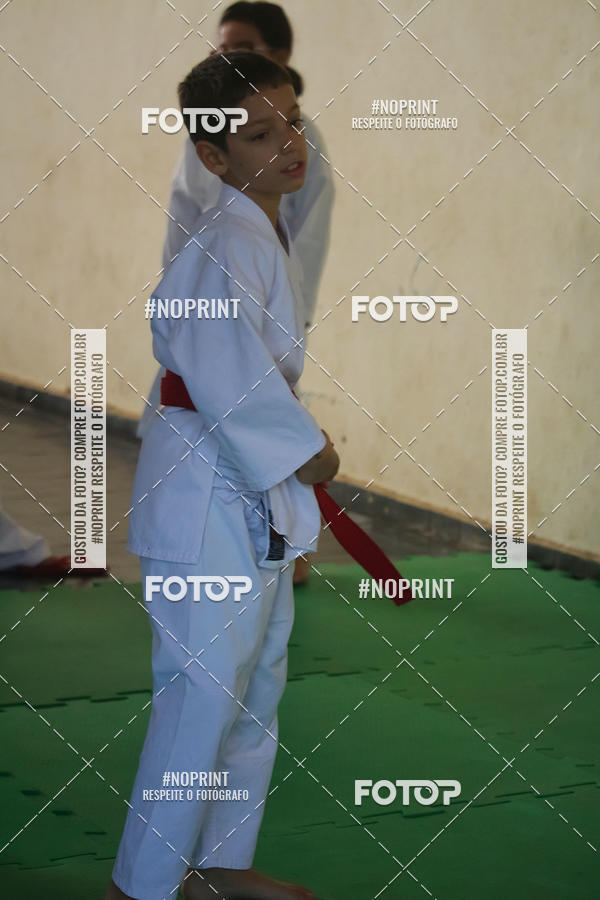 Buy your photos of the event2 COPA MOGI GUAU DE KARATE on Fotop