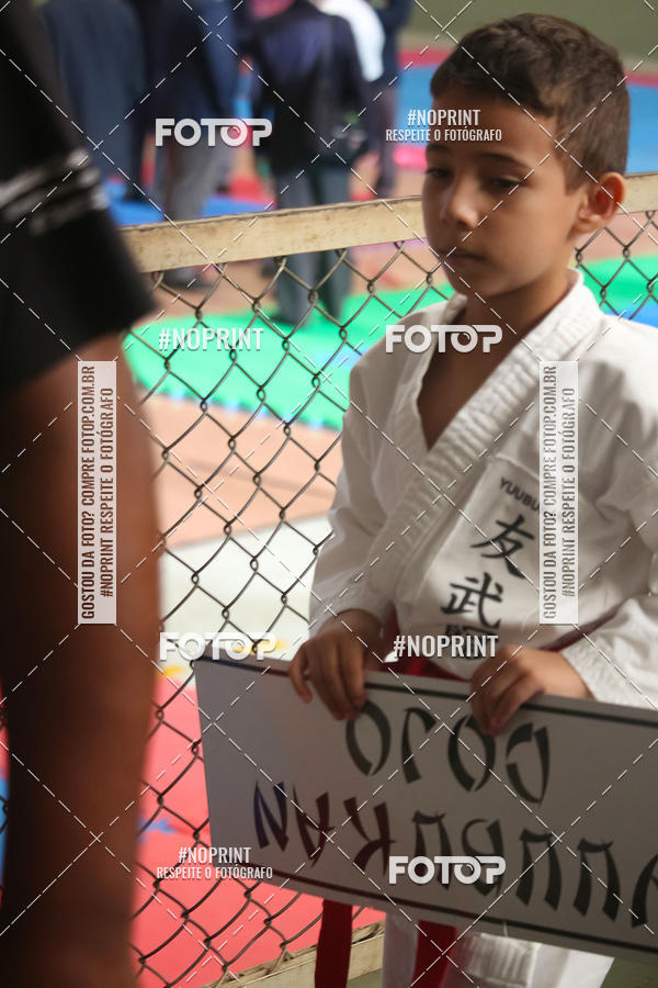 Buy your photos of the event2 COPA MOGI GUAU DE KARATE on Fotop