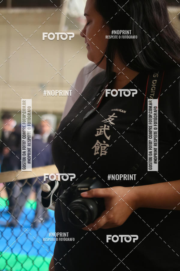 Buy your photos of the event2 COPA MOGI GUAU DE KARATE on Fotop