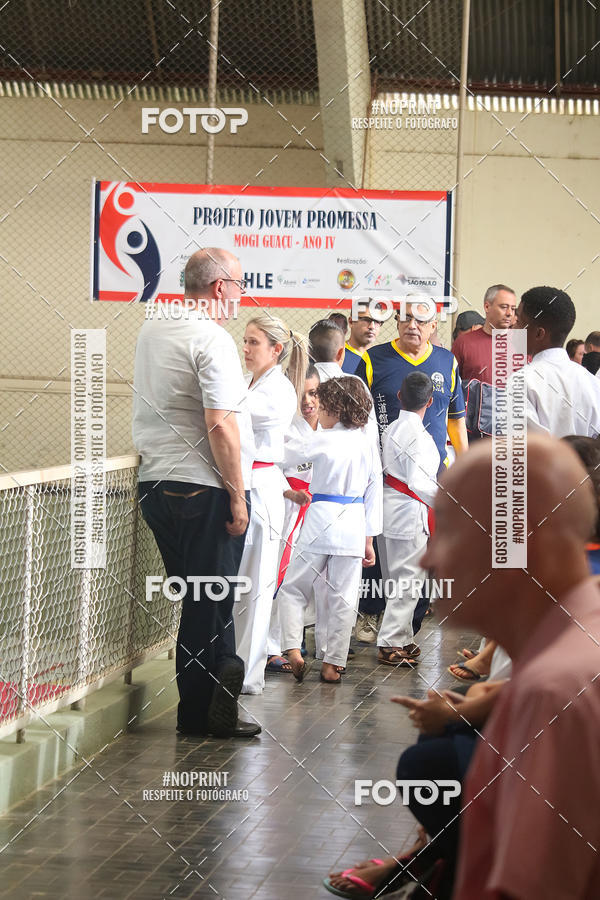 Buy your photos of the event2 COPA MOGI GUAU DE KARATE on Fotop