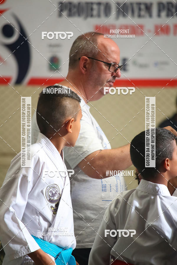 Buy your photos of the event2 COPA MOGI GUAU DE KARATE on Fotop