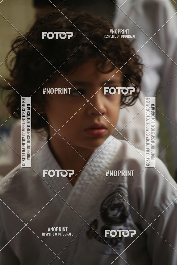 Buy your photos of the event2 COPA MOGI GUAU DE KARATE on Fotop