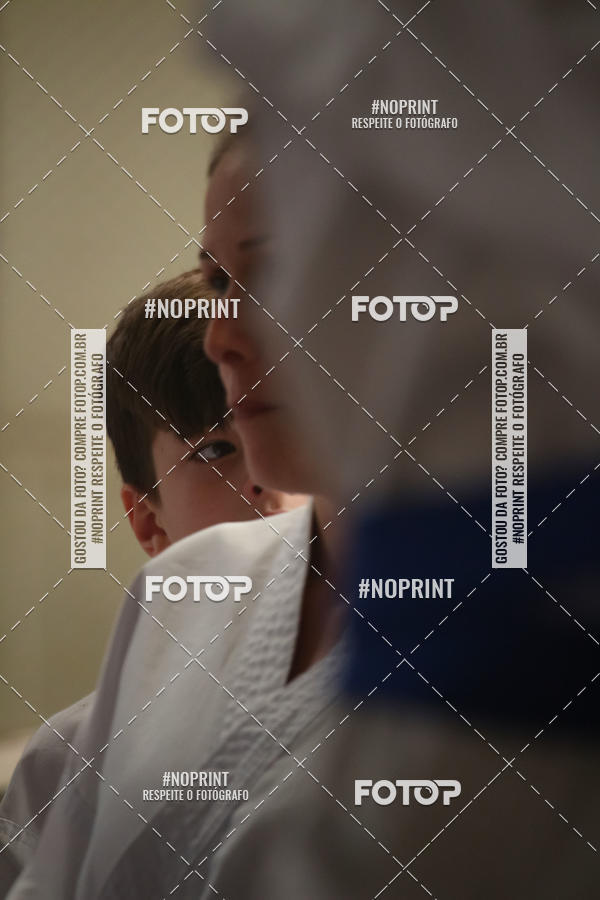 Buy your photos of the event2 COPA MOGI GUAU DE KARATE on Fotop