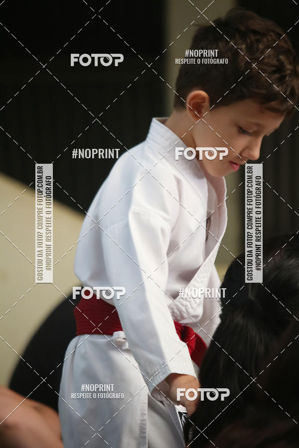 Buy your photos of the event2 COPA MOGI GUAU DE KARATE on Fotop