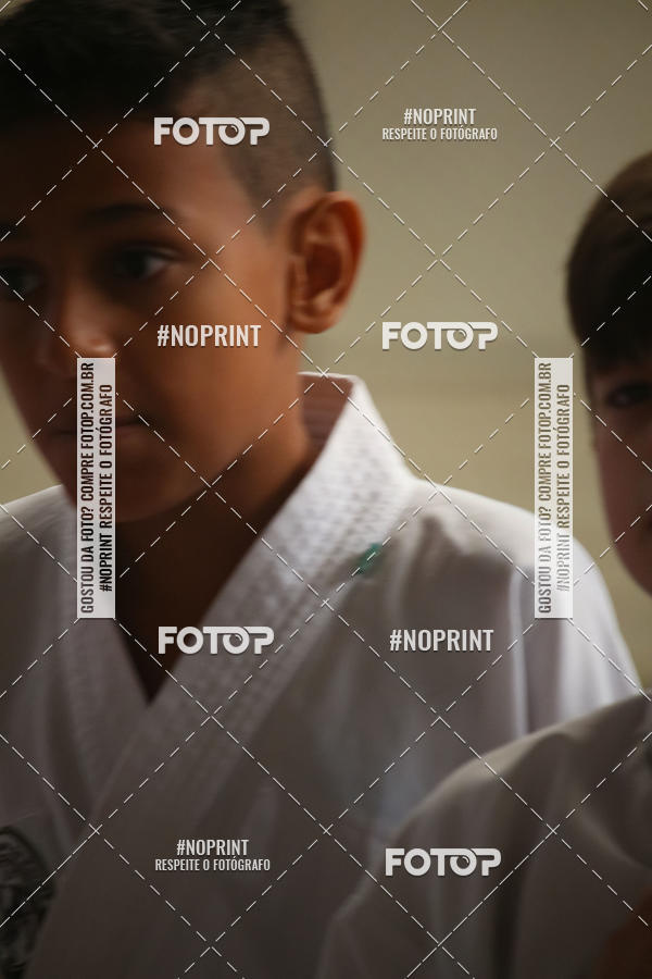 Buy your photos of the event2 COPA MOGI GUAU DE KARATE on Fotop