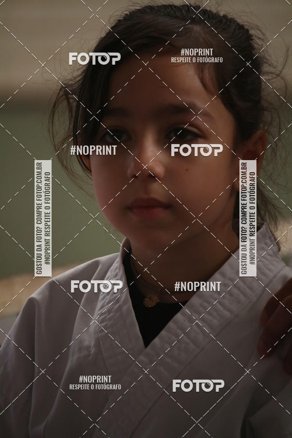 Buy your photos of the event2 COPA MOGI GUAU DE KARATE on Fotop