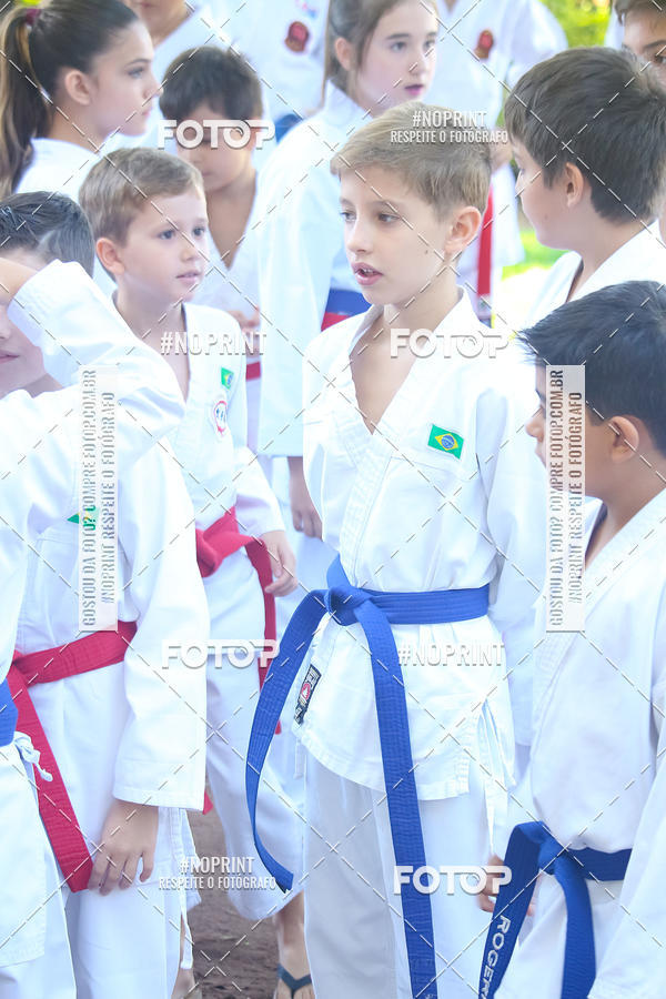 Buy your photos of the event2 COPA MOGI GUAU DE KARATE on Fotop