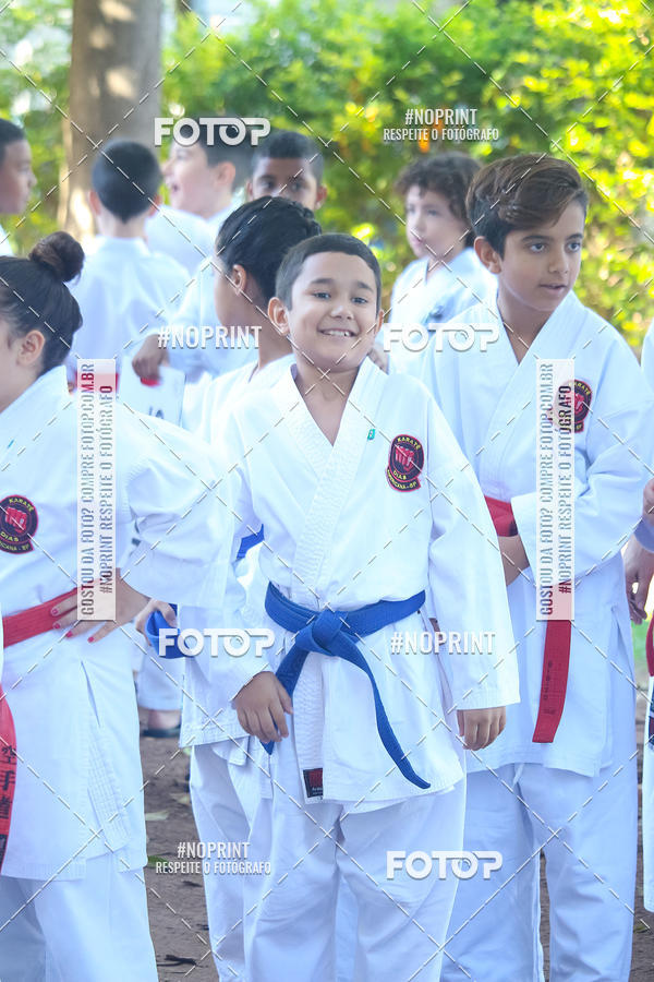 Buy your photos of the event2 COPA MOGI GUAU DE KARATE on Fotop