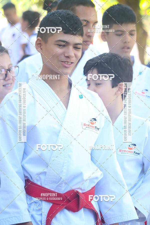 Buy your photos of the event2 COPA MOGI GUAU DE KARATE on Fotop