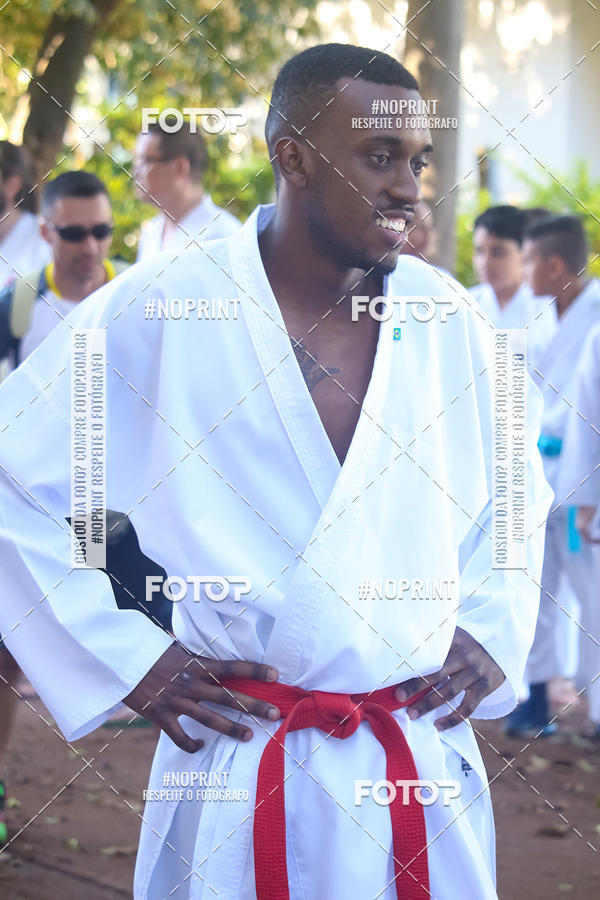 Buy your photos of the event2 COPA MOGI GUAU DE KARATE on Fotop