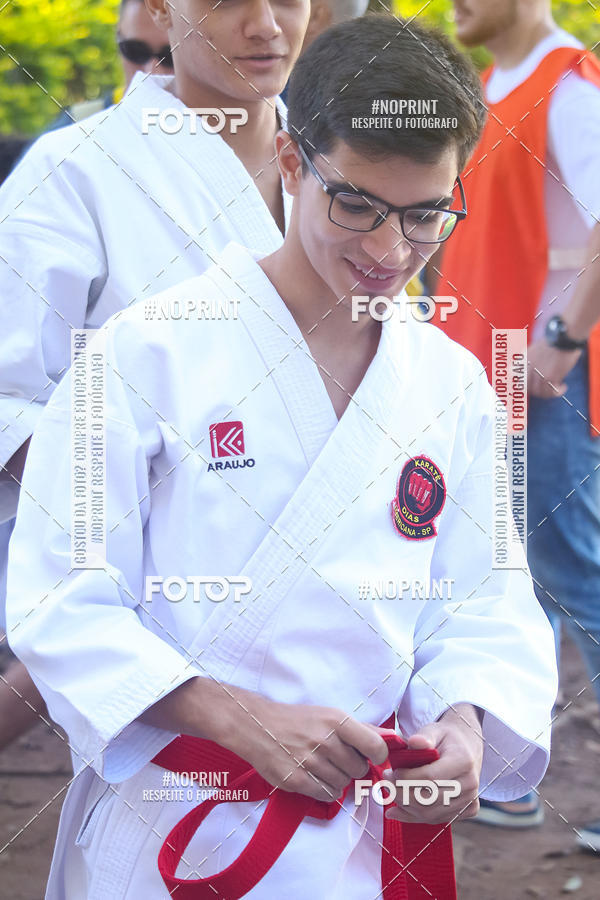 Buy your photos of the event2 COPA MOGI GUAU DE KARATE on Fotop