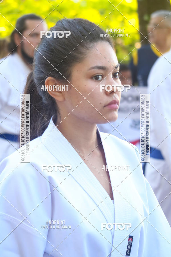 Buy your photos of the event2 COPA MOGI GUAU DE KARATE on Fotop
