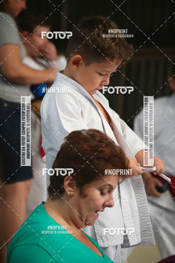 Buy your photos of the event2 COPA MOGI GUAU DE KARATE on Fotop
