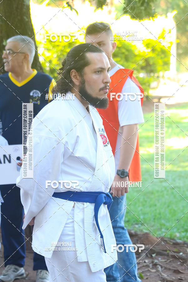 Buy your photos of the event2 COPA MOGI GUAU DE KARATE on Fotop