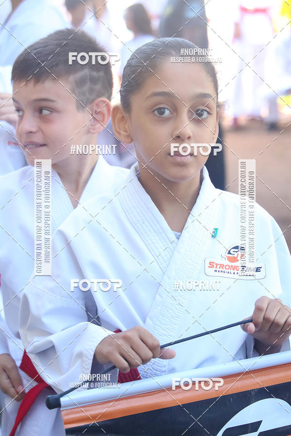 Buy your photos of the event2 COPA MOGI GUAU DE KARATE on Fotop