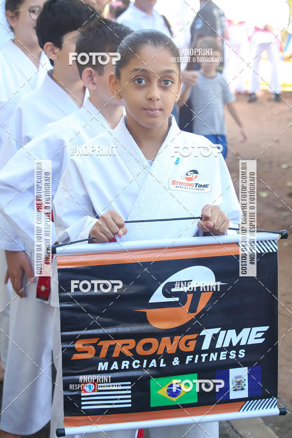 Buy your photos of the event2 COPA MOGI GUAU DE KARATE on Fotop