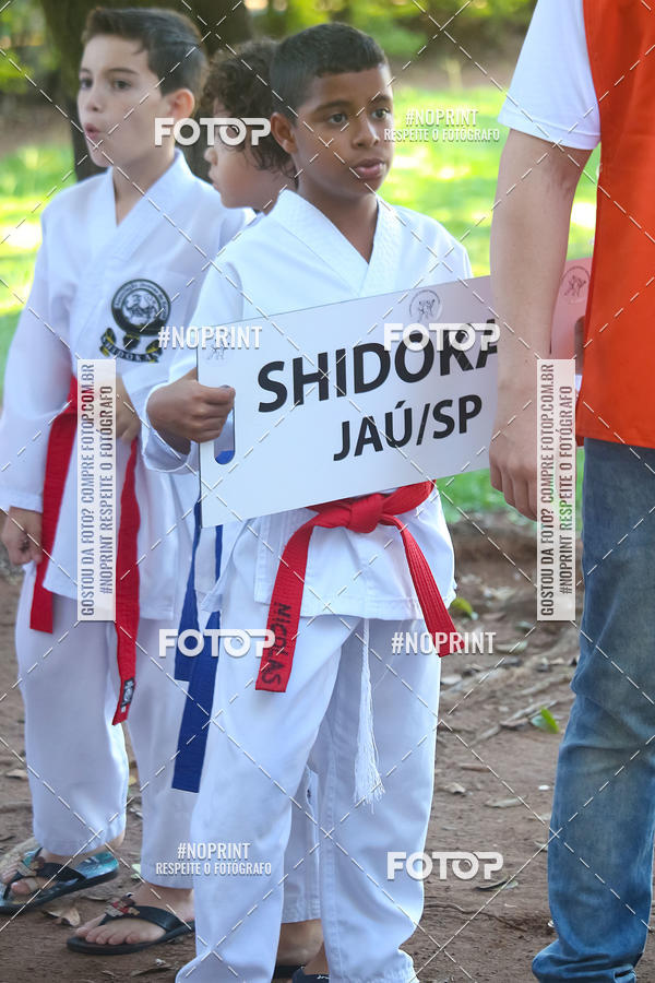 Buy your photos of the event2 COPA MOGI GUAU DE KARATE on Fotop