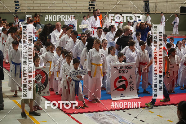 Buy your photos of the event2 COPA MOGI GUAU DE KARATE on Fotop