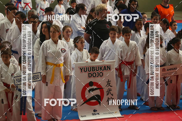 Buy your photos of the event2 COPA MOGI GUAU DE KARATE on Fotop