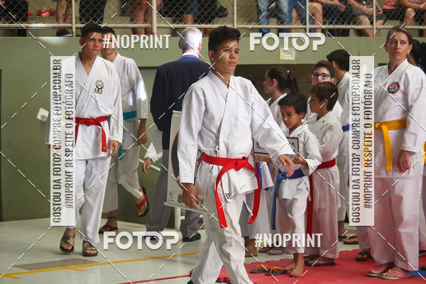 Buy your photos of the event2 COPA MOGI GUAU DE KARATE on Fotop