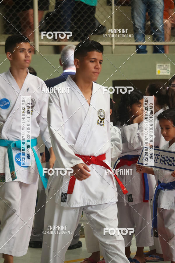 Buy your photos of the event2 COPA MOGI GUAU DE KARATE on Fotop
