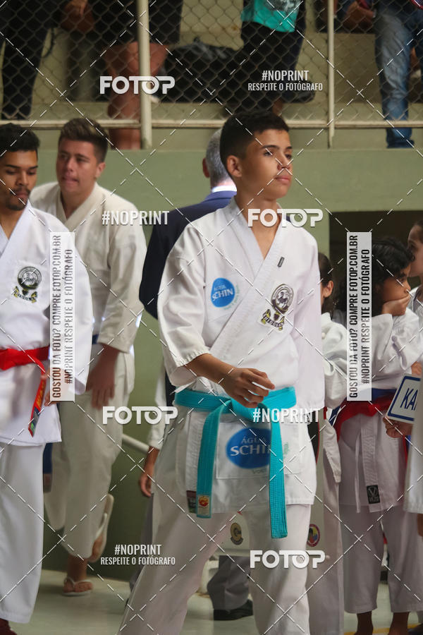Buy your photos of the event2 COPA MOGI GUAU DE KARATE on Fotop