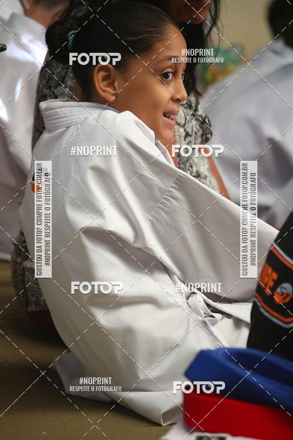 Buy your photos of the event2 COPA MOGI GUAU DE KARATE on Fotop