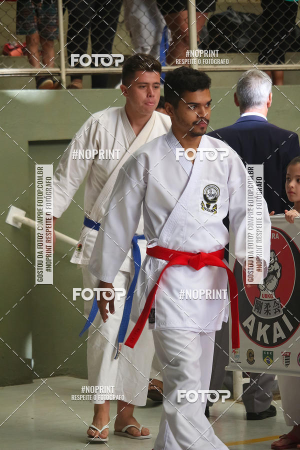 Buy your photos of the event2 COPA MOGI GUAU DE KARATE on Fotop