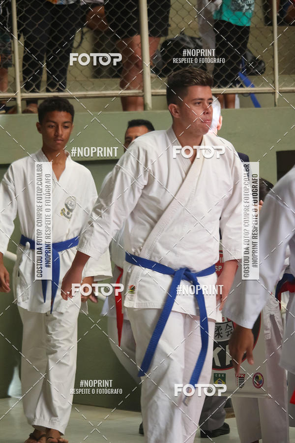 Buy your photos of the event2 COPA MOGI GUAU DE KARATE on Fotop