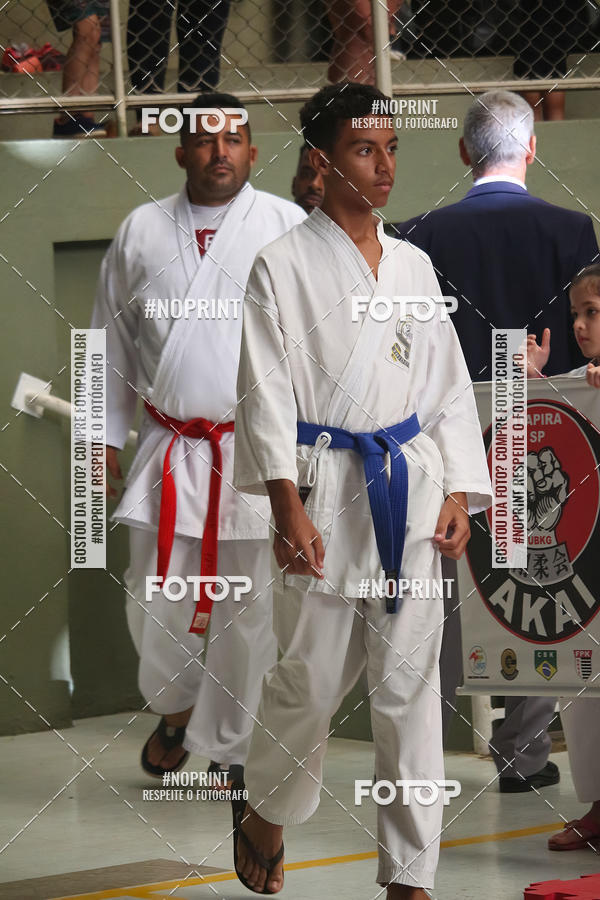 Buy your photos of the event2 COPA MOGI GUAU DE KARATE on Fotop