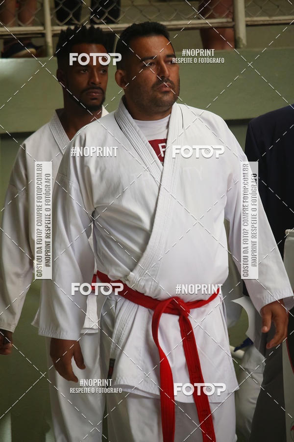 Buy your photos of the event2 COPA MOGI GUAU DE KARATE on Fotop