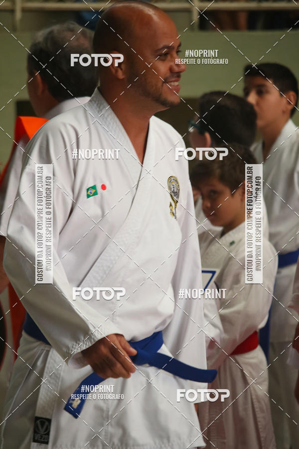 Buy your photos of the event2 COPA MOGI GUAU DE KARATE on Fotop