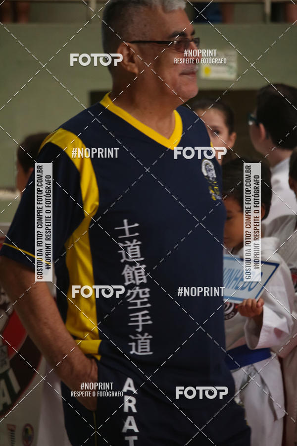 Buy your photos of the event2 COPA MOGI GUAU DE KARATE on Fotop